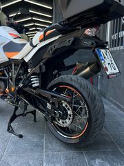 KTM 1290 Super Adventure 2016-thumb-21