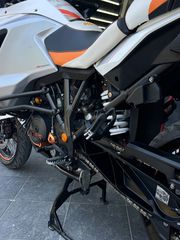 KTM 1290 Super Adventure 2016-thumb-22