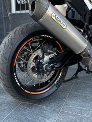 KTM 1290 Super Adventure 2016-thumb-23
