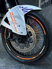 KTM 1290 Super Adventure 2016-thumb-24