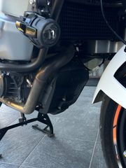 KTM 1290 Super Adventure 2016-thumb-25