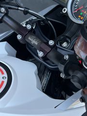 KTM 1290 Super Adventure 2016-thumb-26