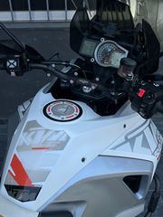 KTM 1290 Super Adventure 2016-thumb-27