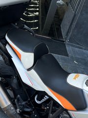 KTM 1290 Super Adventure 2016-thumb-28