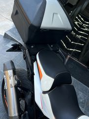 KTM 1290 Super Adventure 2016-thumb-30