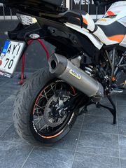 KTM 1290 Super Adventure 2016-thumb-31