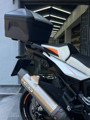 KTM 1290 Super Adventure 2016-thumb-32