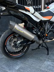 KTM 1290 Super Adventure 2016-thumb-33