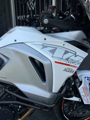 KTM 1290 Super Adventure 2016-thumb-34