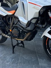 KTM 1290 Super Adventure 2016-thumb-35