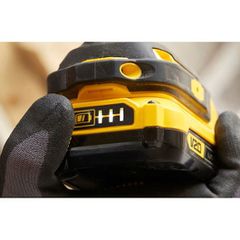 STANLEY SFMCF820D2K-QW Impact Driver-thumb-3