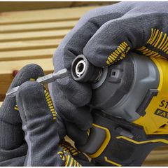 STANLEY SFMCF820D2K-QW Impact Driver-thumb-4