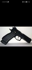 CZ 9m