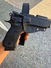 CZ 9m-thumb-1