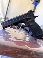 CZ 9m-thumb-2