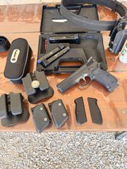 CZ 9m-thumb-3