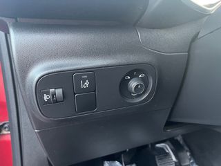 Citroen C3 2019 1.2 PURETECH SHINE κλιμα navi-thumb-14