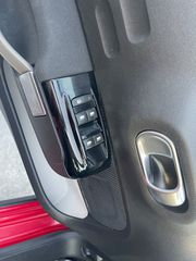 Citroen C3 2019 1.2 PURETECH SHINE κλιμα navi-thumb-12