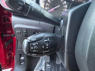 Citroen C3 2019 1.2 PURETECH SHINE κλιμα navi-thumb-17