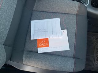 Citroen C3 2019 1.2 PURETECH SHINE κλιμα navi-thumb-31