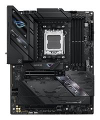 ASUS ROG STRIX B850-F GAMING WIFI7 NEO AMD B850 Socket AM5 ATX