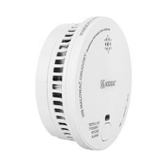 Smoke detector 2030-DSR3 KIDDE-thumb-2
