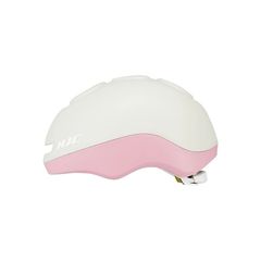 HJC GLEO Cycling Helmet, MT GREY PINK children's and youth