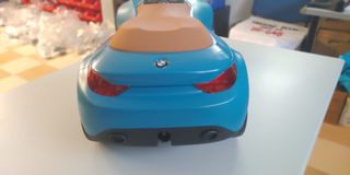 BABY RACER-thumb-3