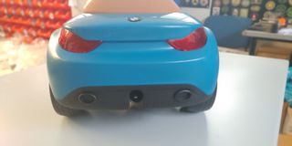 BABY RACER-thumb-4