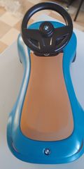 BABY RACER-thumb-5