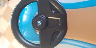 BABY RACER-thumb-6