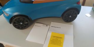 BABY RACER-thumb-9
