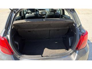 Toyota Yaris 2015 NAVI LOUNGE ΠΑΝΟΡΑΜΑ-thumb-13