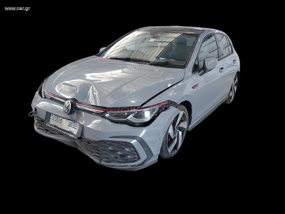 Λιμουζίνα / Sedan 2015 ΑΓΟΡΑ αυτοκινητα με ζημιά