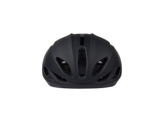 HJC FURION 3.0 Cycling Helmet, MT BLACK, Size L-thumb-2