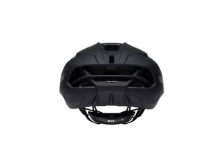 HJC FURION 3.0 Cycling Helmet, MT BLACK, Size L-thumb-4