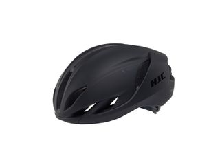 HJC FURION 3.0 Cycling Helmet, MT BLACK, Size L-thumb-1