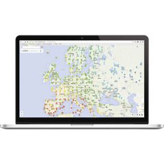 Netatmo NWS weather station-thumb-2