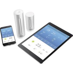Netatmo NWS weather station-thumb-3