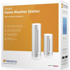 Netatmo NWS weather station-thumb-4