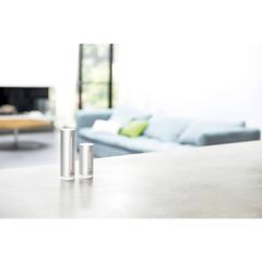 Netatmo NWS weather station-thumb-1