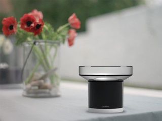 Netatmo NRG Smart Rain Gauge-thumb-2
