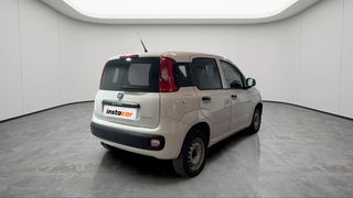 Fiat Panda 2022 POP GSE HYBRID-thumb-4