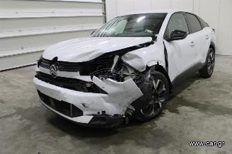 Citroen C3 2015 Αγοράζονται PEUGEOT - CITROEN με ΖΗΜΙΑ