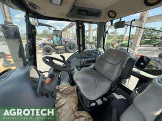 Τρακτέρ Valtra 2013 T 133-thumb-5