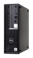 DELL OptiPlex 7090 i5-10505 16GB 256GB SSD SFF Win11pro Used