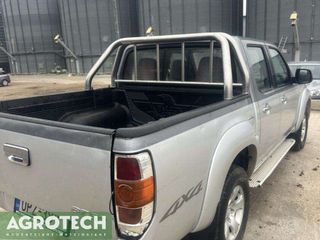 Mazda BT-50 2010-thumb-7