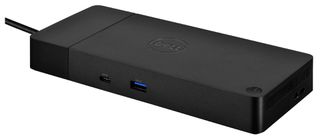 DELL DOCK WD19S 130W Used-thumb-1