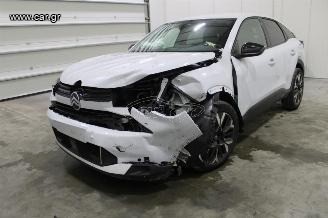 Κόμπακτ / Hatchback 2013 αγοραζουμε αυτοκινητα με ζημιά