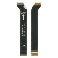 Samsung (GH82-38879A) SVC IF PBA-UB FPCB PREBENDING,SM-S948